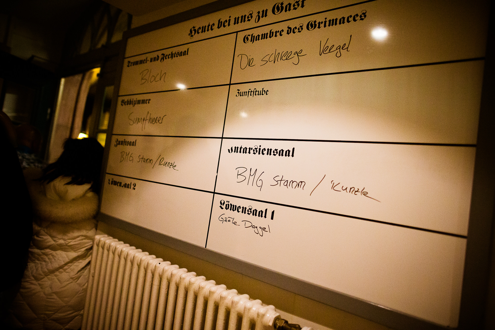 Export x3 1DX 6638 Basler Fasnacht 2016